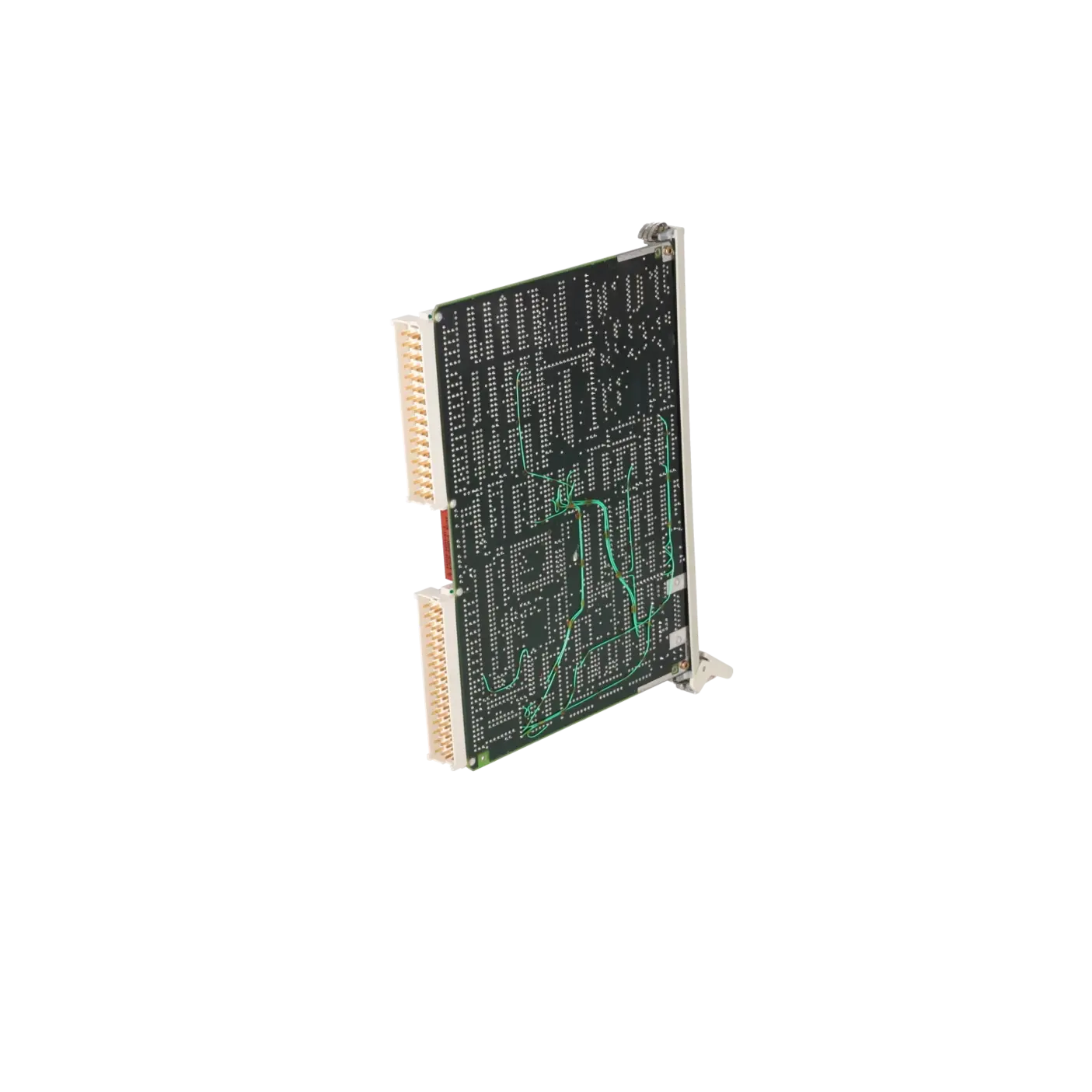 SIEMENS 6ES5947-3UA21, PLC Controls, Central Processing Units, K0137654, Image 6