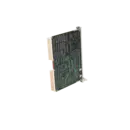 SIEMENS 6ES5947-3UA21, PLC Controls, Central Processing Units, K0137654, Image 6