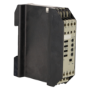 SIEMENS 6ES5380-7AA12, PLC Controls, SIMATIC-S5 Sales Offer, K0138132, Image 8