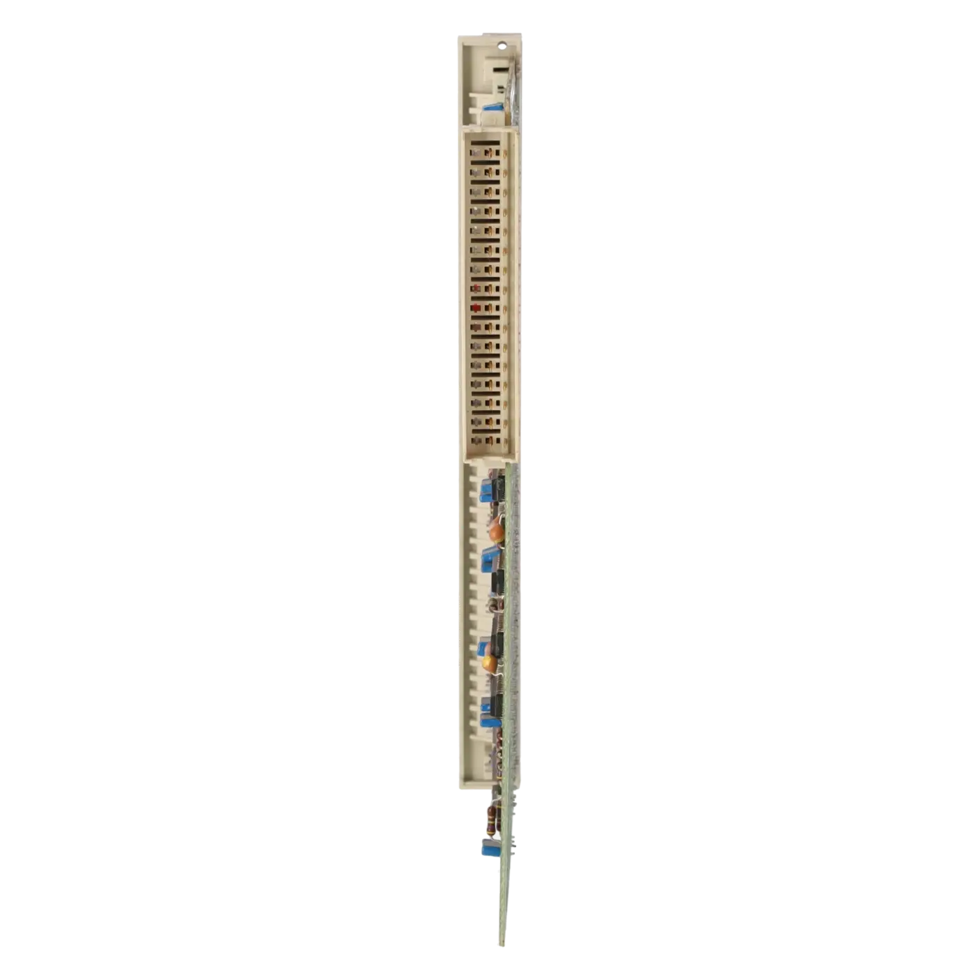 SIEMENS 6ES5431-3BA21, Baugruppen, Digitalein- / Digitalausgaben, K0138166, Bild 5