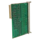 SIEMENS 6ES5431-3BA21, Baugruppen, Digitalein- / Digitalausgaben, K0138166, Bild 6