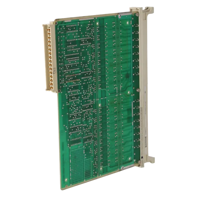 SIEMENS 6ES5431-3BA21, Baugruppen, Digitalein- / Digitalausgaben, K0138166, Bild 6
