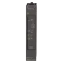SIEMENS 6ES7134-4MB02-0AB0, Baugruppen, Analogein- / Analogausgaben, K0171101, Bild 1