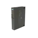 SIEMENS 6ES7407-0KA02-0AA0, Baugruppen, Stromversorgungen / Netzteile, K0171280, Bild 2