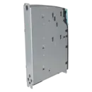 SIEMENS 6SL3120-1TE13-0AA0, Antriebstechnik, Wechselrichter, K0174865, Bild 6
