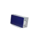 SIEMENS 6SN1111-0AA01-1AA1, Antriebstechnik, Filter / Drossel / Trafo, K0175757, Bild 6