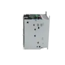 SIEMENS 6RA7075-6DV62-0-Z, Antriebstechnik, Stromrichter, K0185568, Bild 3