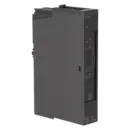 SIEMENS 6ES7134-4JB51-0AB0, Baugruppen, Analogein- / Analogausgaben, K0219448, Bild 8