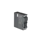 SIEMENS 6ES7315-6FF04-0AB0, Baugruppen, CPU / Zentralbaugruppen, K0226850, Bild 4