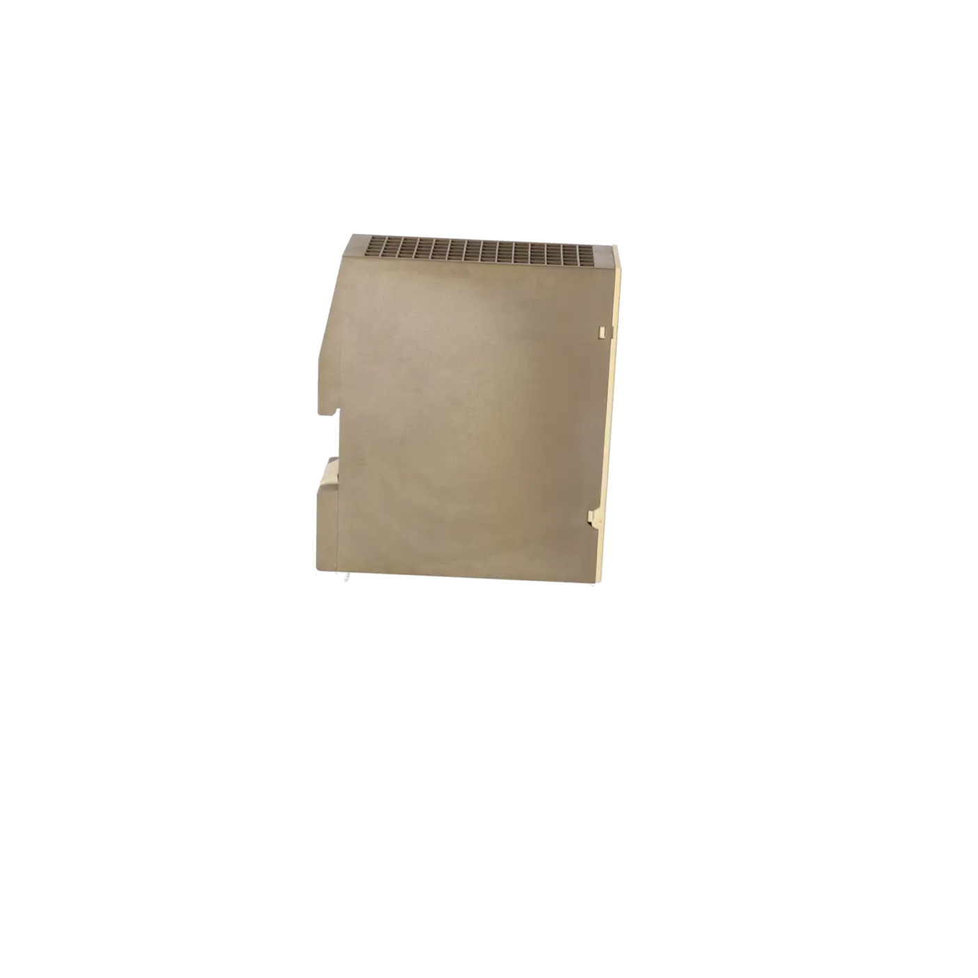 SIEMENS 6NG4613-1WS01, HMI, Stromversorgungen / Netzteile, K0227093, Bild 7