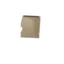 SIEMENS 6NG4613-1WS01, HMI, Stromversorgungen / Netzteile, K0227093, Bild 7