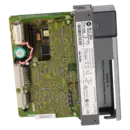 Allen Bradley 1747-L552, Baugruppen, CPU / Zentralbaugruppen, K0227172, Bild 7
