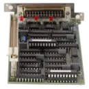 SIEMENS 6FX1132-6BA01, Antriebstechnik, Einzelkomponenten, K0227186, Bild 5