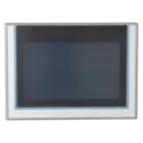 SIEMENS 6AV2124-0GC01-0AX0, HMI, Touch-Panels, K0251524, Bild 1