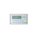 SIEMENS 6AV6647-0AH11-3AX0, HMI, Operator Panels mit Key, K0251653, Bild 2