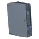 SIEMENS 6ES7134-6JD00-0CA1, Baugruppen, Analogein- / Analogausgaben, K0316557, Bild 8