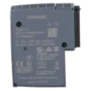 SIEMENS 6ES7193-6AR00-0AA0, PLC Controls, Connecting Systems / Cables, K0316564, Image 3