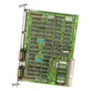 SIEMENS 6FX1120-1AD01, Antriebstechnik, Reglerkarten, K0322238, Bild 3