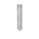 SIEMENS 6SE7018-0TA51-Z, Drive Technology, Inverter, K0322425, Image 5