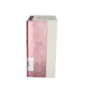 SIEMENS 6SE2108-3AA00, Antriebstechnik, Umrichter, K0332091, Bild 7