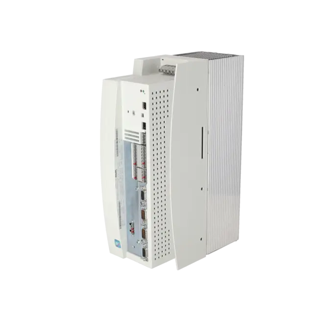 Lenze EVS9324-EPV004, Drive Technology, Frequency Converter, K0332210, Image 2