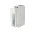 Lenze EVS9324-EPV004, Drive Technology, Frequency Converter, K0332210, Image 2