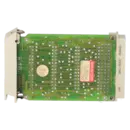 SIEMENS 6FX1123-6AL00, Antriebstechnik, Einzelkomponenten, K0333327, Bild 3