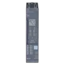 SIEMENS 6ES7137-6BD00-0BA0, Baugruppen, Kommunikationsbaugruppen, K0339761, Bild 1