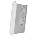 STÖBER FAS4009, Antriebstechnik, Umrichter, K0343743, Bild 6