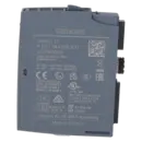 SIEMENS 6ES7134-6JF00-0CA1, Baugruppen, Analogein- / Analogausgaben, K0370485, Bild 3