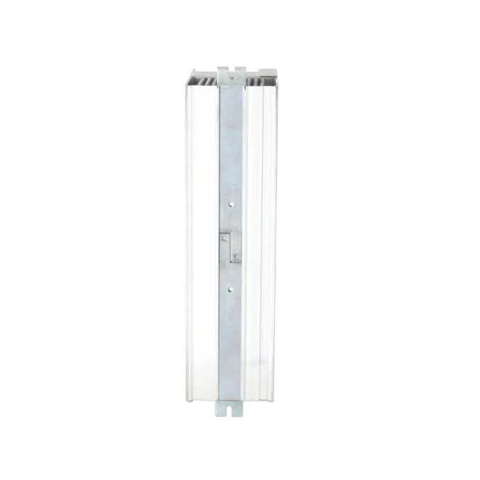 Lenze EVS9323-ESV004, Drive Technology, Frequency Converter, K1002297, Image 5