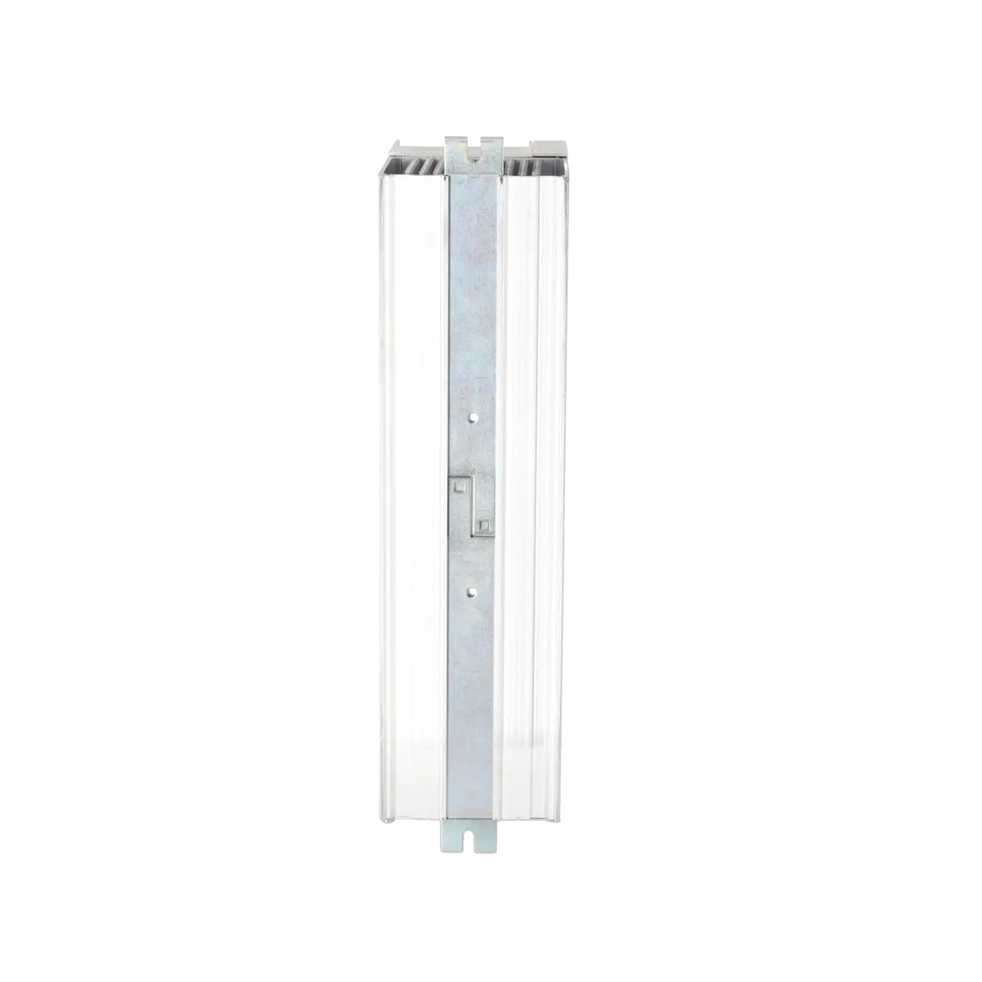 Lenze EVS9323-ESV004, Drive Technology, Frequency Converter, K1002297, Image 5