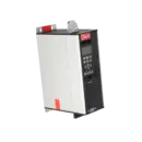 DANFOSS 175Z0563, Antriebstechnik, Umrichter, K1004784, Bild 8