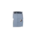 SIEMENS 6ES7226-6BA32-0XB0, PLC Controls, Digital Input / Output Modules, K1027189, Image 7