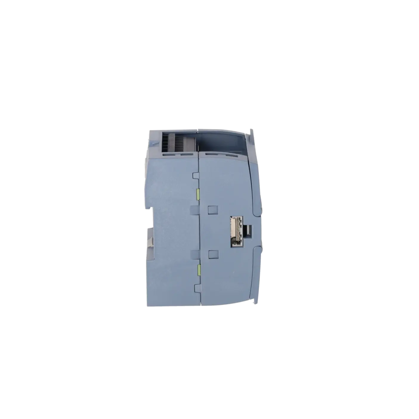 SIEMENS 6ES7226-6BA32-0XB0, PLC Controls, Digital Input / Output Modules, K1027189, Image 7