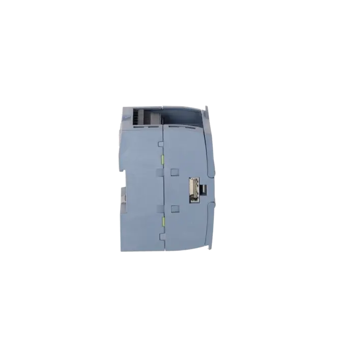 SIEMENS 6ES7226-6BA32-0XB0, PLC Controls, Digital Input / Output Modules, K1027189, Image 7