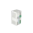 Lenze EVF8216-C-V003, Drive Technology, Frequency Converter, K1089576, Image 8