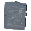SIEMENS 6ES7135-6GB00-0BA1, Baugruppen, Analogein- / Analogausgaben, K1097177, Bild 3