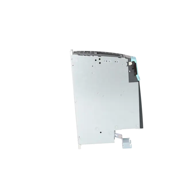 SIEMENS 6SL3120-2TE13-0AD0, Antriebstechnik, Wechselrichter, K1098150, Bild 7