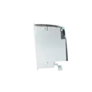 SIEMENS 6SL3120-2TE13-0AD0, Antriebstechnik, Wechselrichter, K1098150, Bild 7