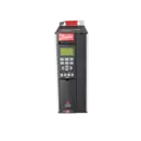 DANFOSS 175Z0066, Drive Technology, Frequency Converter, K1147545, Image 1