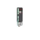 REO MFS268/6A/IP20, Antriebstechnik, Umrichter, K1153559, Bild 1