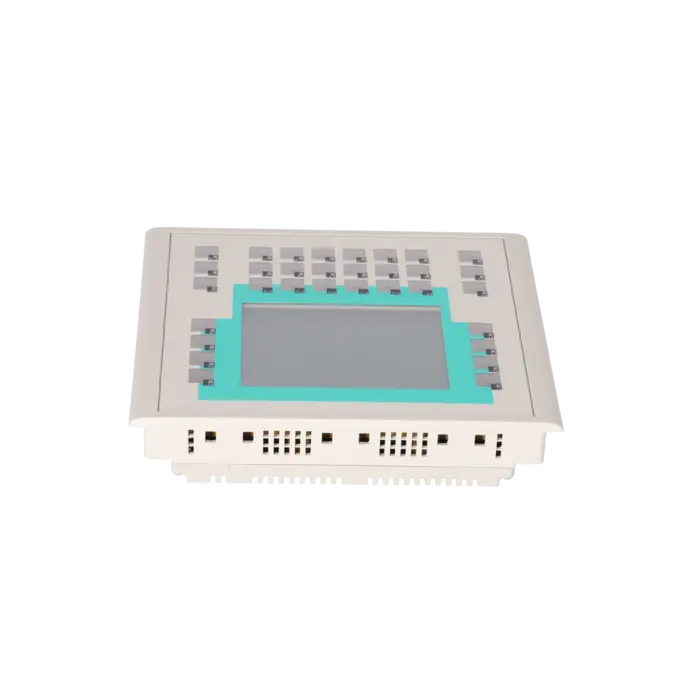 SIEMENS 0005-4050-810, HMI, Operator Panels mit Key, K1172967, Bild 5