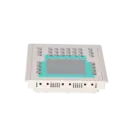 SIEMENS 0005-4050-810, HMI, Operator Panels mit Key, K1172967, Bild 5