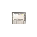 SIEMENS 0005-4050-810, HMI, Operator Panels mit Key, K1172967, Bild 5