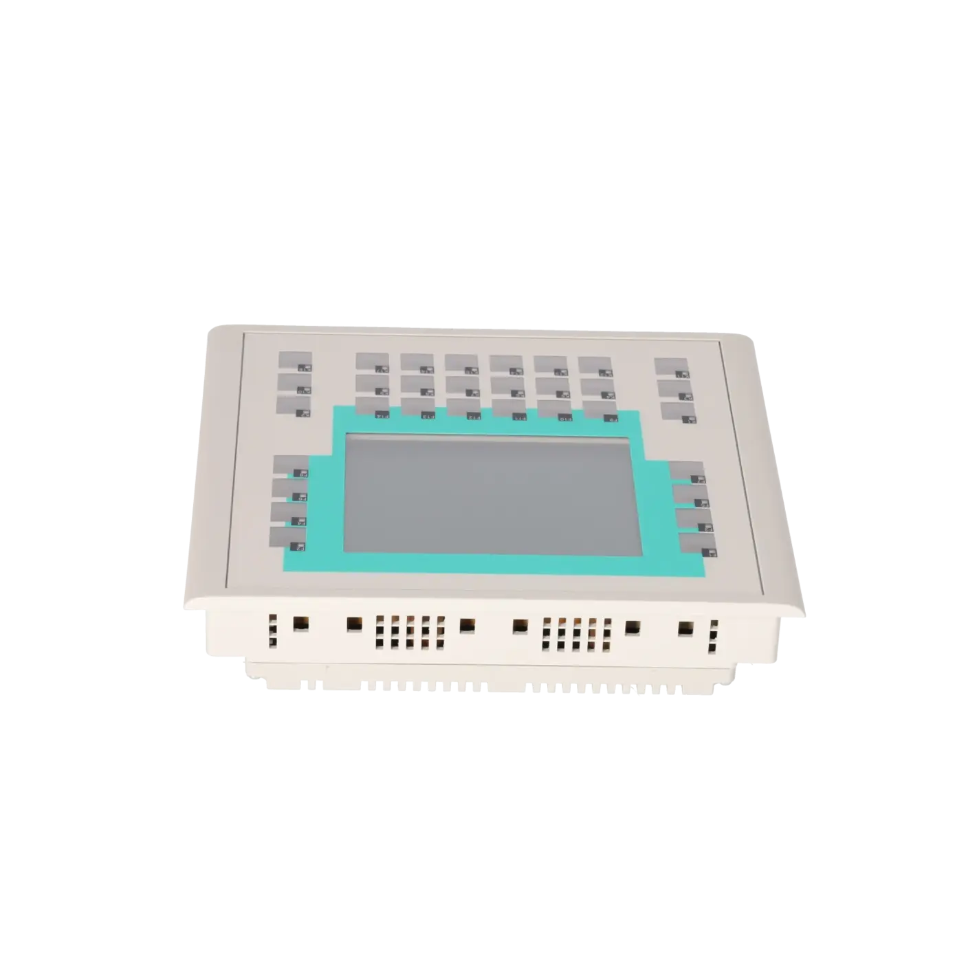 SIEMENS 0005-4050-810, HMI, Operator Panels mit Key, K1172967, Bild 5