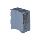 SIEMENS 6ES7516-3AN02-0AB0, Baugruppen, CPU / Zentralbaugruppen, K1203212, Bild 8