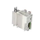 Lenze E82EV251K2B200, Antriebstechnik, Umrichter, K1224972, Bild 8