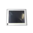 SIEMENS 6AV7804-0AA10-0AC0, HMI, Industrial PC, K1253541, Image 1