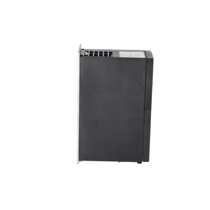 DANFOSS 195N1052, Antriebstechnik, Umrichter, K1254899, Bild 7